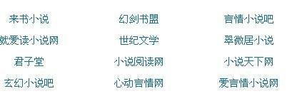 糖心官网入口